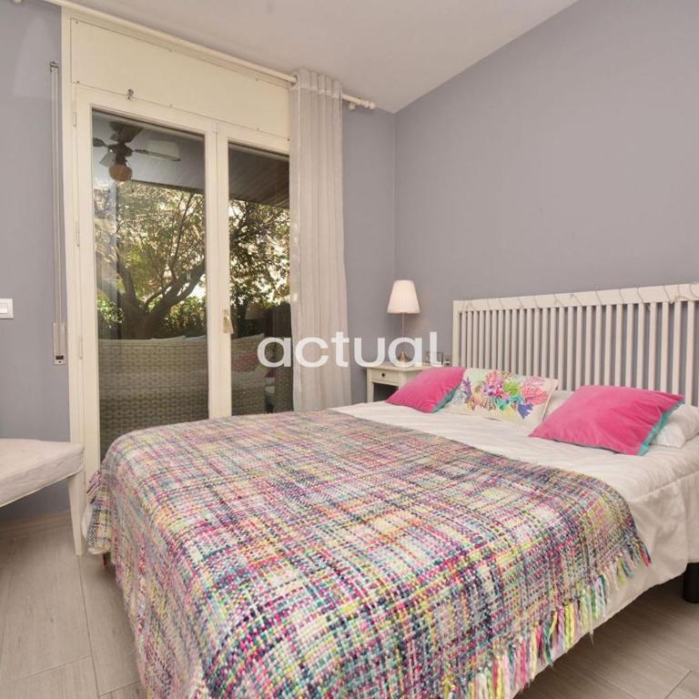 Marina Bajos 1ª - Apartamento de 2 dormitorios - 22