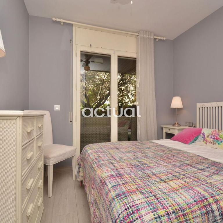 Marina Bajos 1ª - Apartamento de 2 dormitorios - 24