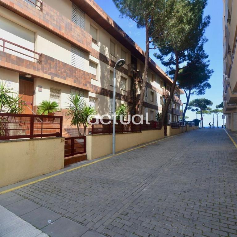 Marina Bajos 1ª - Apartamento de 2 dormitorios - 41