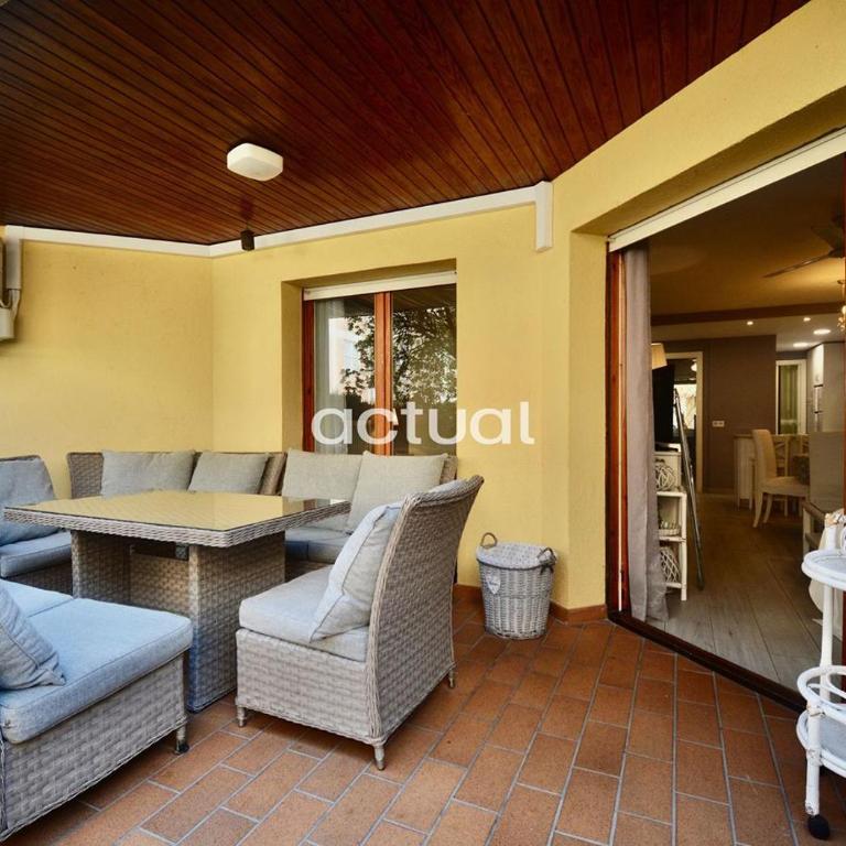 Marina Bajos 1ª - Apartamento de 2 dormitorios - 4