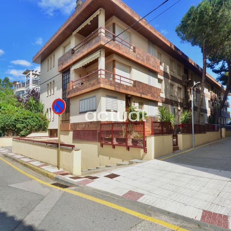 Marina Bajos 1ª - Apartamento de 2 dormitorios - 43