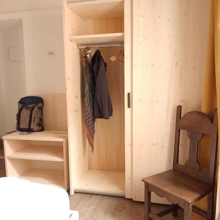 appartamenti Residenza 1928 - Appartamento - 11