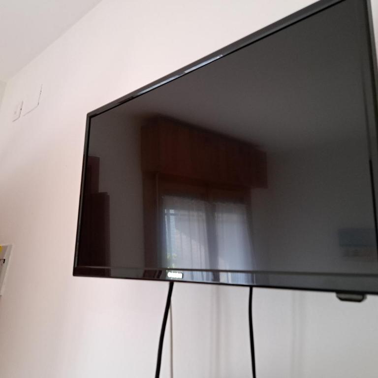Adriella apartments - One-Bedroom Apartment with Terrace - 18