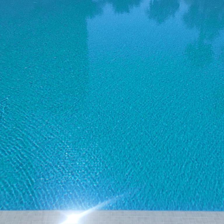 Apartamento Margarita con piscina en Playa Honda, Playa las Américas - Apartamento de 1 dormitorio - 59