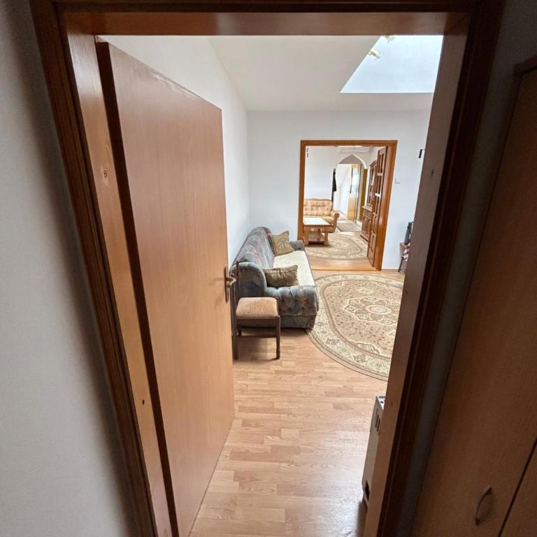 Apartman MAK - Apartman sa 2 Spavaće Sobe - 11