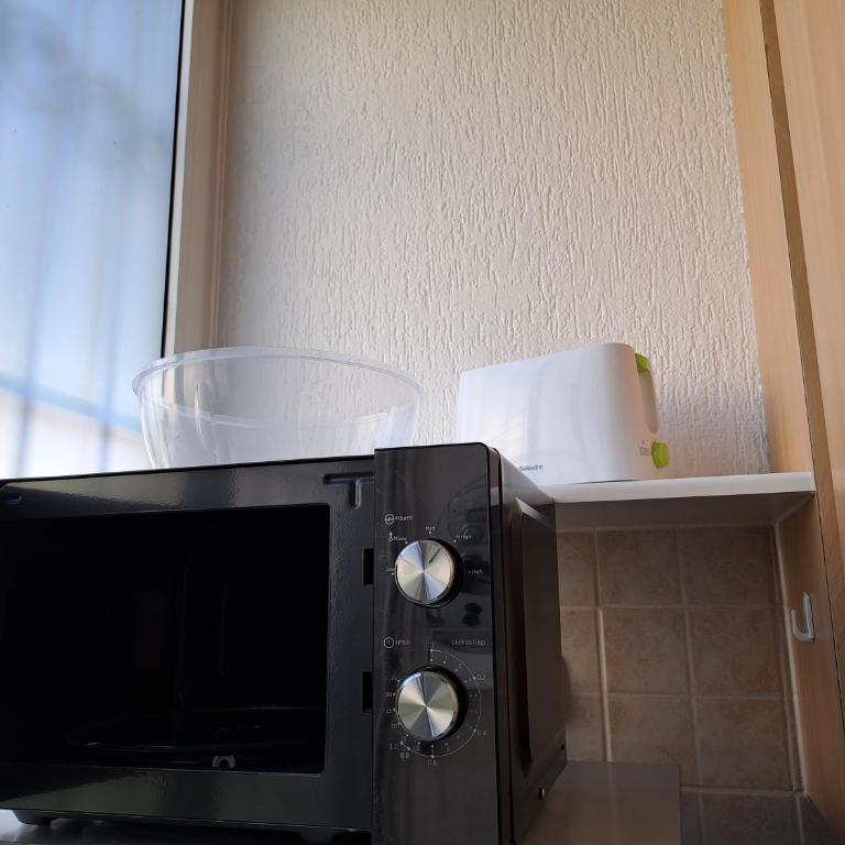 Adriella apartments - Three-Bedroom Apartment - 33