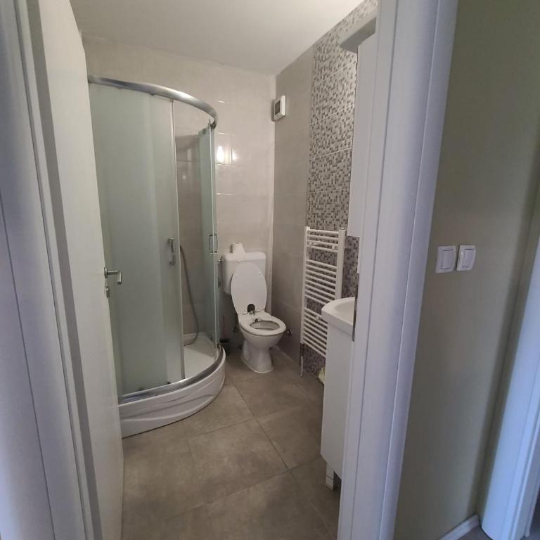 Hacienda Kolenda - Triple Room with Bathroom - 6