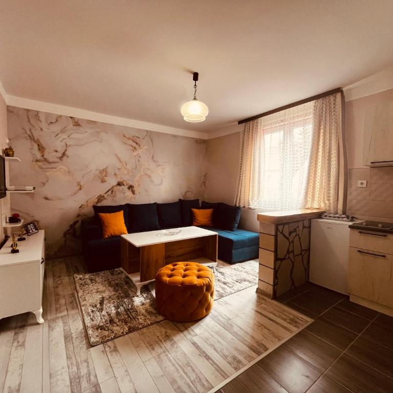 SNAM Rooms&Apartment - Apartment - 20