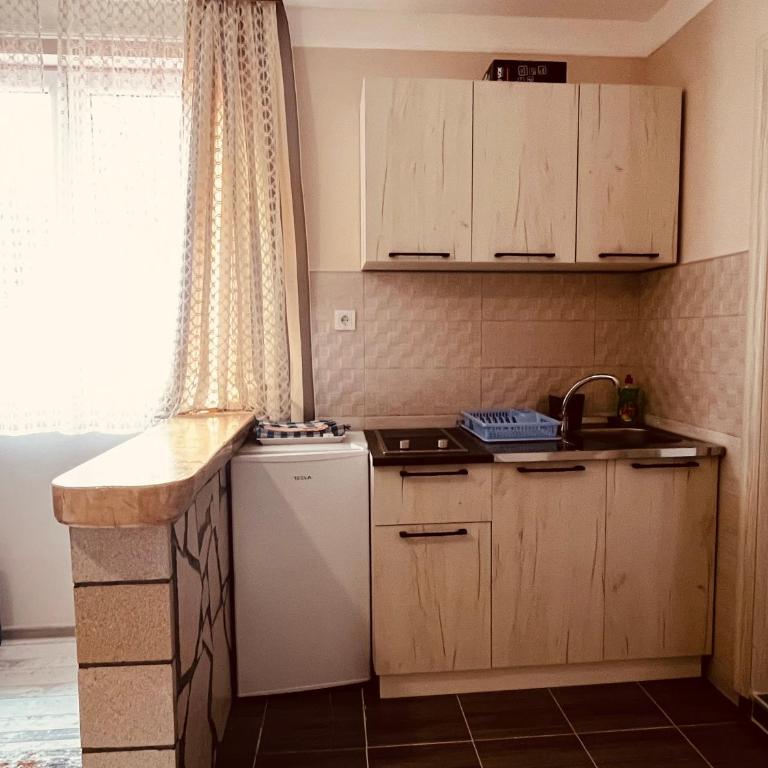 SNAM Rooms&Apartment - Apartment - 19