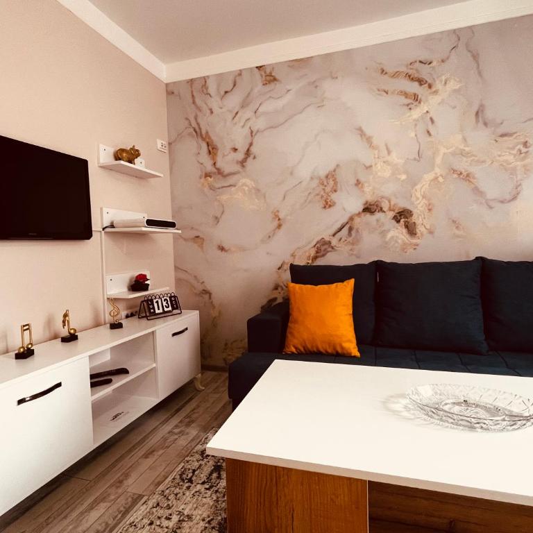 SNAM Rooms&Apartment - Apartment - 17