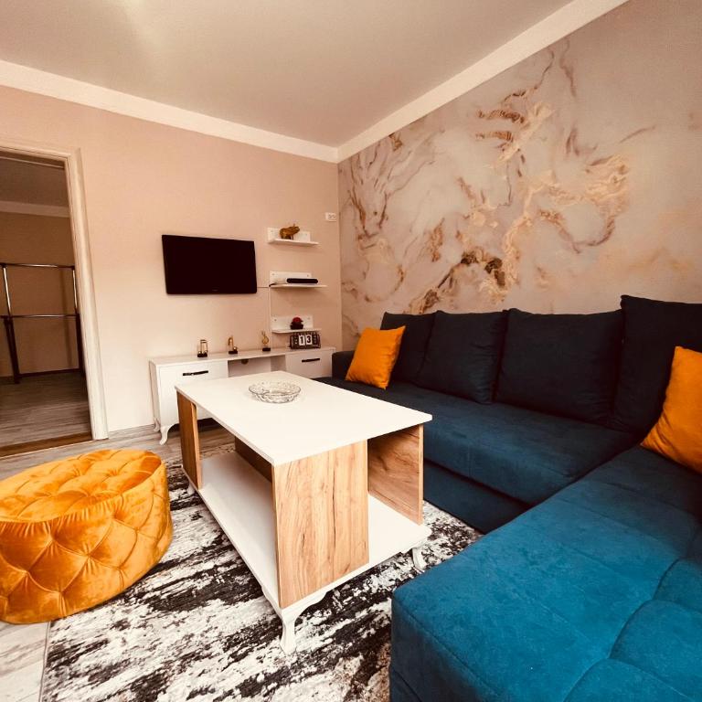 SNAM Rooms&Apartment - Apartment - 14