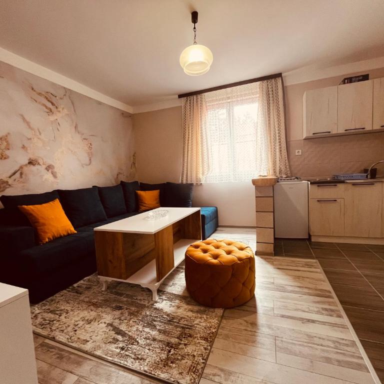 SNAM Rooms&Apartment - Apartment - 13