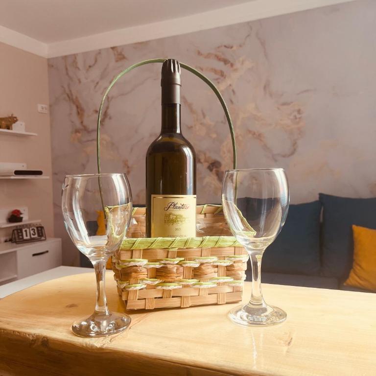 SNAM Rooms&Apartment - Apartment - 11