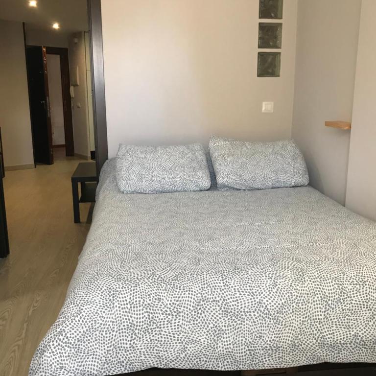Estudio Fuengirola - Apartamento de 1 dormitorio - 8