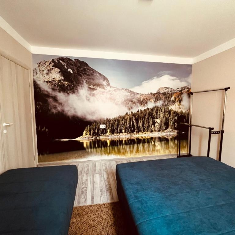 SNAM Rooms&Apartment - Apartment - 10