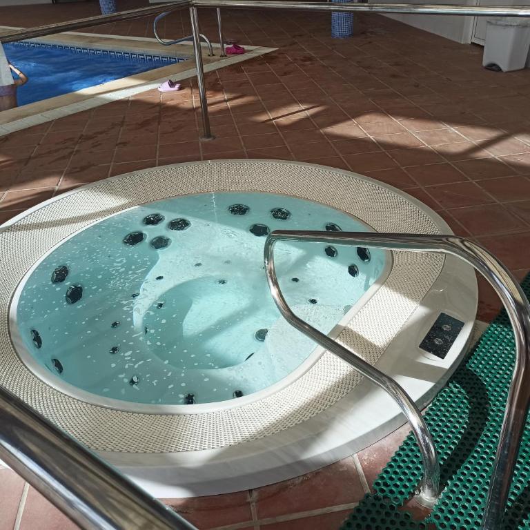 Thalassa Vera Apartment - Apartamento de 2 dormitorios - 10