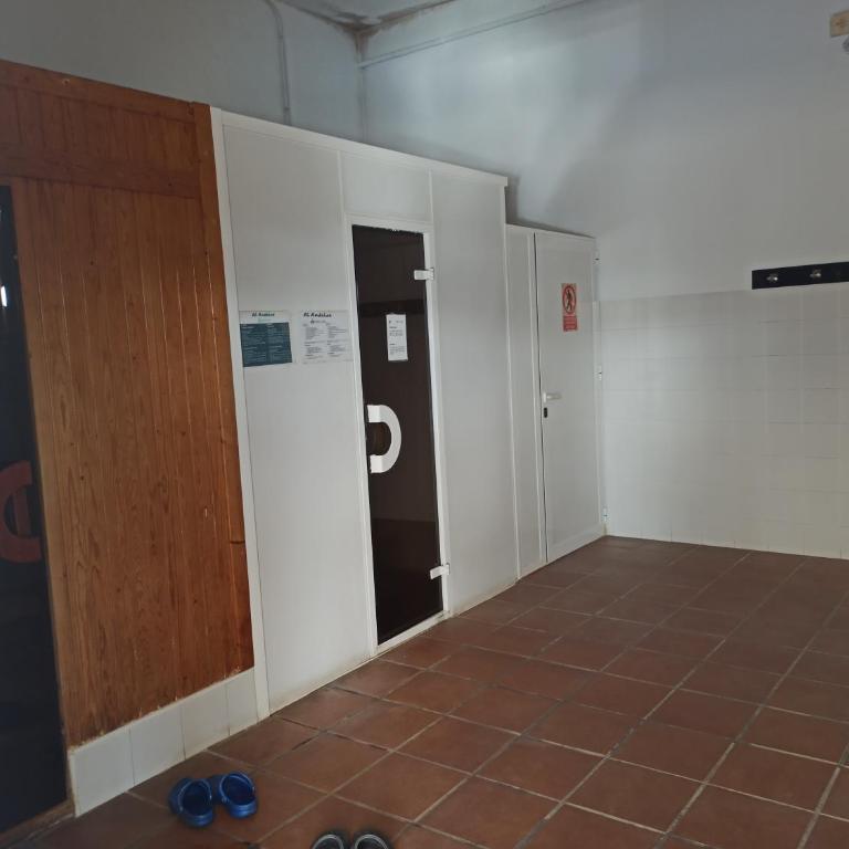 Thalassa Vera Apartment - Apartamento de 2 dormitorios - 11
