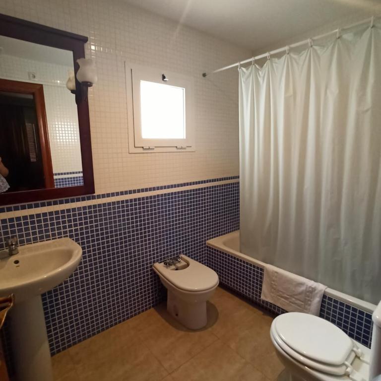 Thalassa Vera Apartment - Apartamento de 2 dormitorios - 12