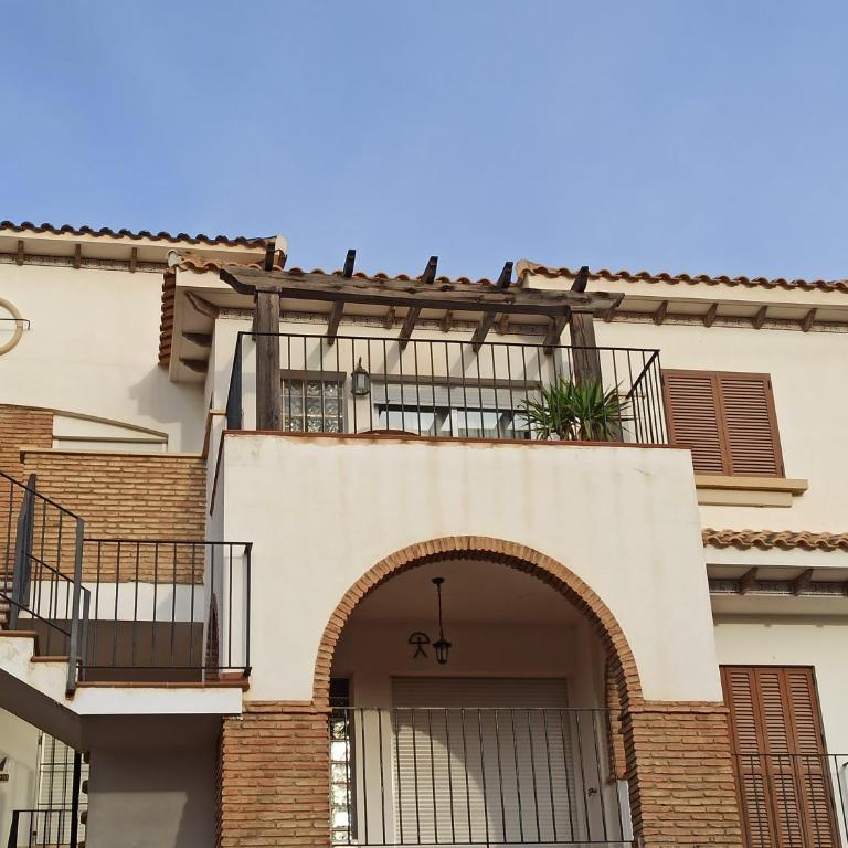 Thalassa Vera Apartment - Apartamento de 2 dormitorios - 19