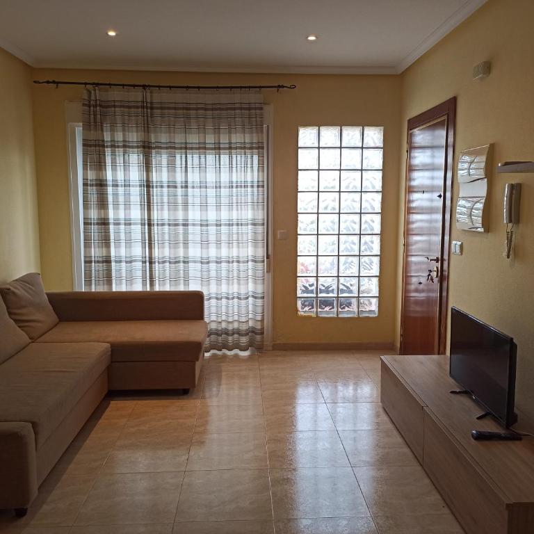 Thalassa Vera Apartment - Apartamento de 2 dormitorios - 24