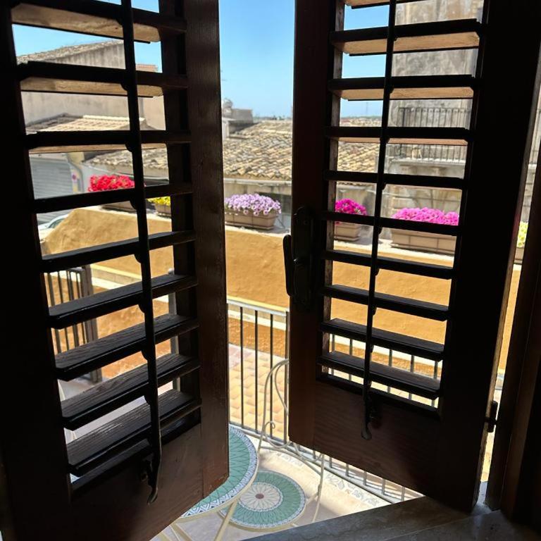Amunì Holiday Home Noto - Casa con 1 Camera da Letto - 28