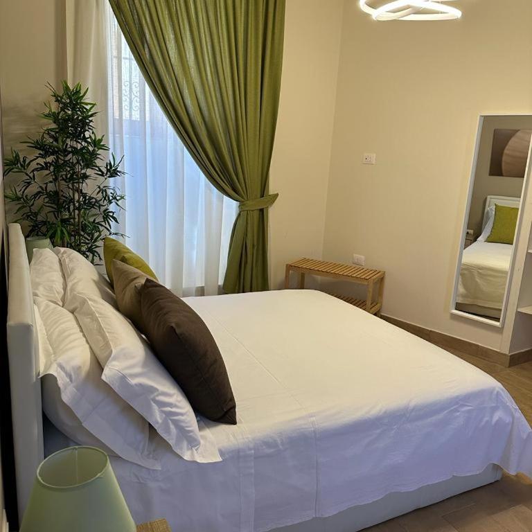 Amunì Holiday Home Noto - Casa con 1 Camera da Letto - 15