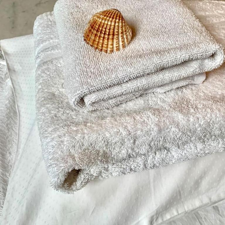 Modern Beach Villa 150m from the Atlantic surf - Villa - Côté Plage - 23