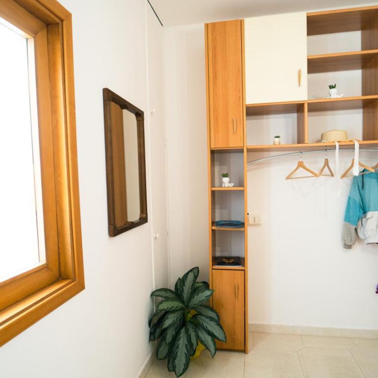 Nereidi Home - Appartamento con 3 Camere da Letto - 14
