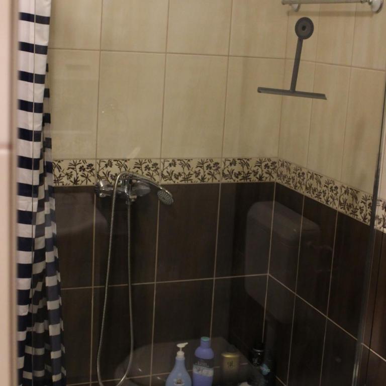 Apartman Mama - Apartman sa 3 Spavaće Sobe - 16