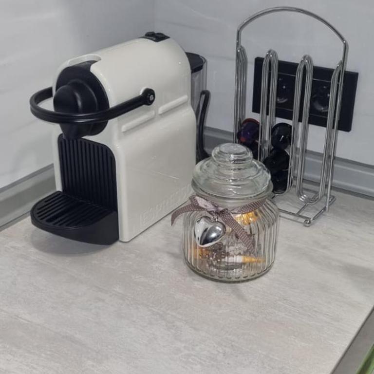 Atrium Toledo - Apartamento de 2 dormitorios - 10
