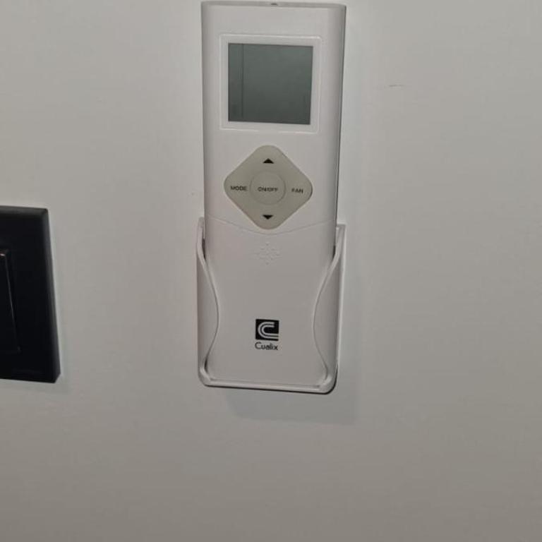 Atrium Toledo - Apartamento de 2 dormitorios - 35