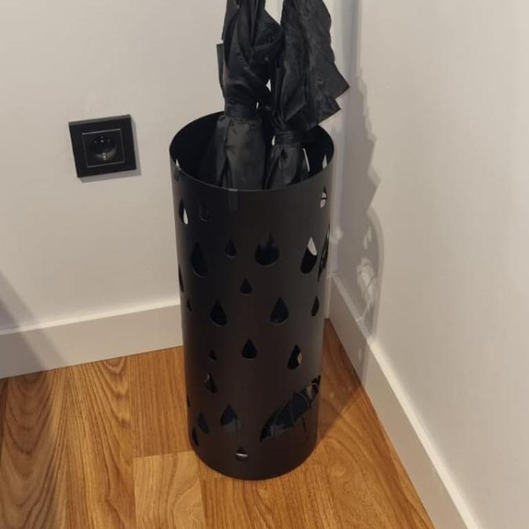 Atrium Toledo - Apartamento de 2 dormitorios - 23