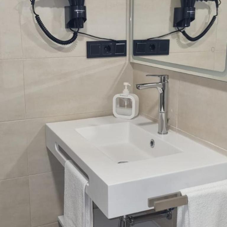 Atrium Toledo - Apartamento de 2 dormitorios - 31