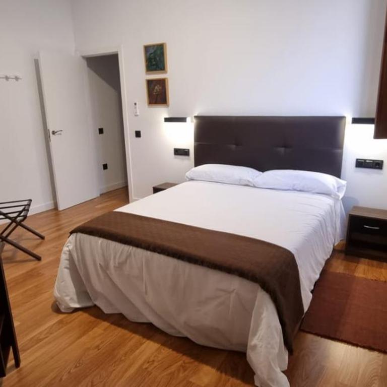 Atrium Toledo - Apartamento de 2 dormitorios - 18
