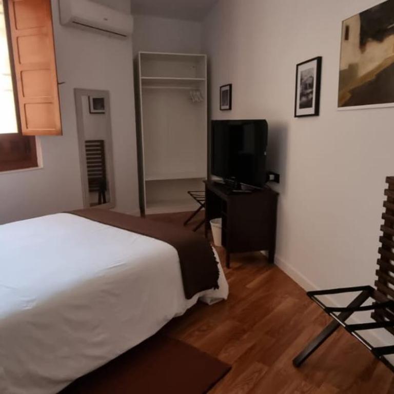 Atrium Toledo - Apartamento de 2 dormitorios - 20
