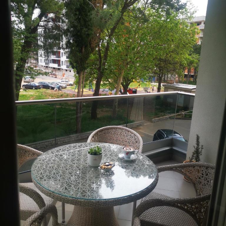 Apartman Mama - Apartman sa 3 Spavaće Sobe - 17