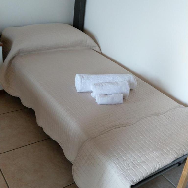 Appartamento 38 - Appartamento con 1 Camera da Letto - 9
