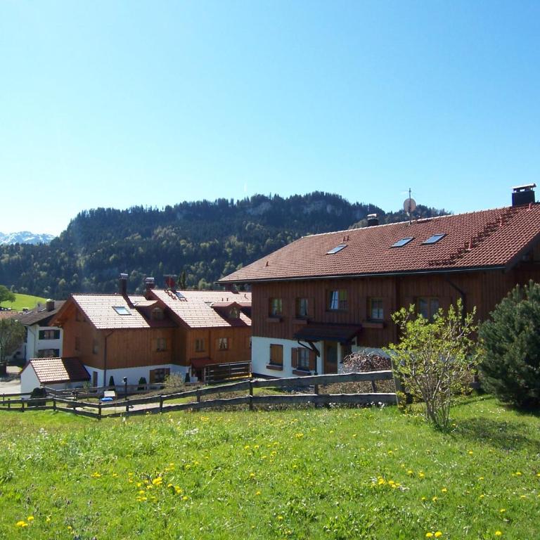 Ferienwohnung Edelweiß mit Sommer- Bergbahn unlimited kostenlos - Appartamento Superior con Sauna - 35