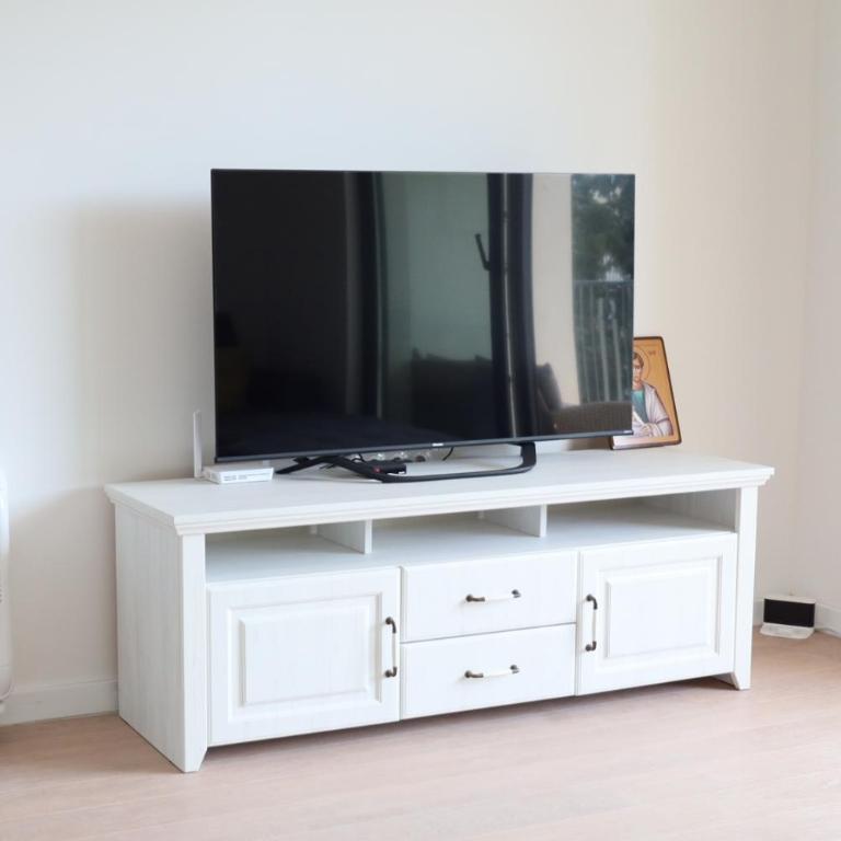 Trebinje Lux Apartment - Apartman sa 1 Spavaćom Sobom - 5