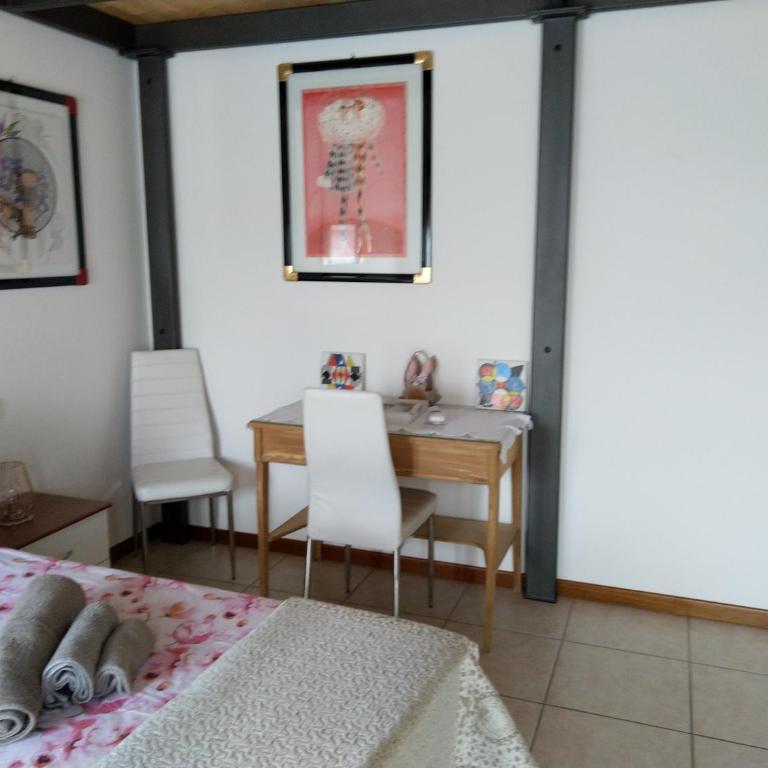 Appartamento 38 - Appartamento con 1 Camera da Letto - 5