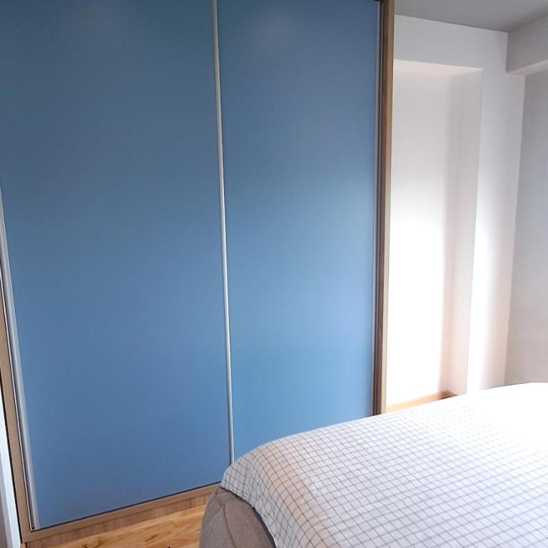 Stylish One Bedroom Apartment - Apartman sa 1 Spavaćom Sobom - 13