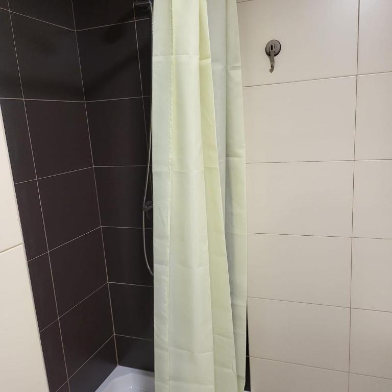 Ana´s Home, Caneliñas Beach, Portonovo - Apartamento de 1 dormitorio - 23