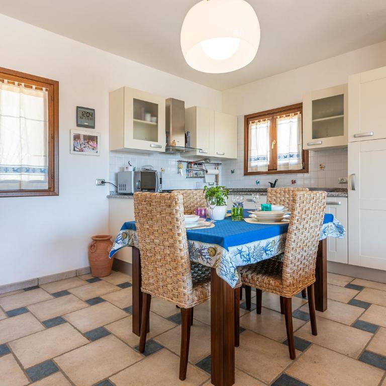 Gente di Mare - Appartamento con 3 Camere da Letto - 6