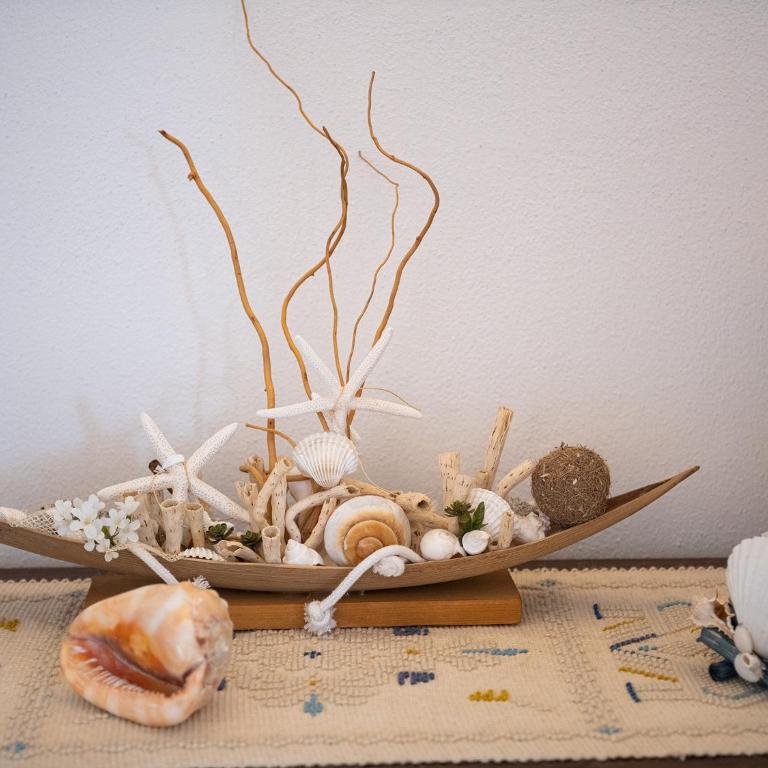 Gente di Mare - Appartamento con 3 Camere da Letto - 18