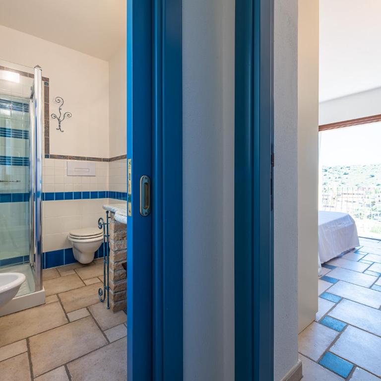 Gente di Mare - Appartamento con 3 Camere da Letto - 15