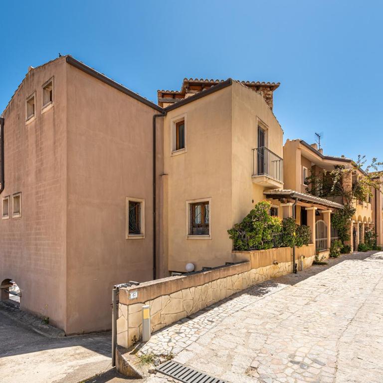 Gente di Mare - Appartamento con 3 Camere da Letto - 41