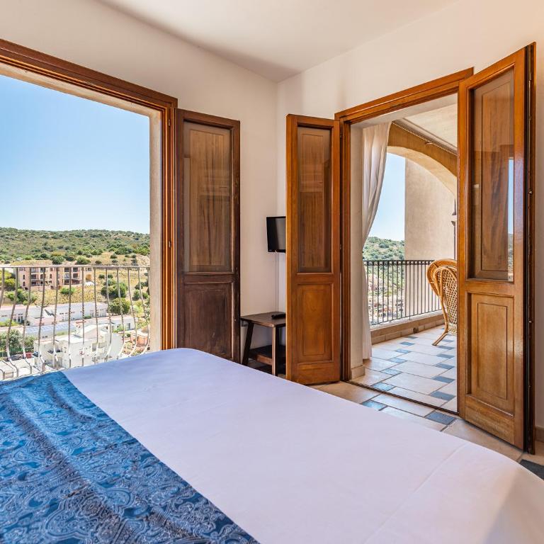 Gente di Mare - Appartamento con 3 Camere da Letto - 21