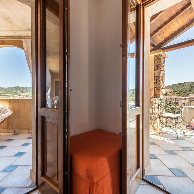 Gente di Mare - Appartamento con 3 Camere da Letto - 24