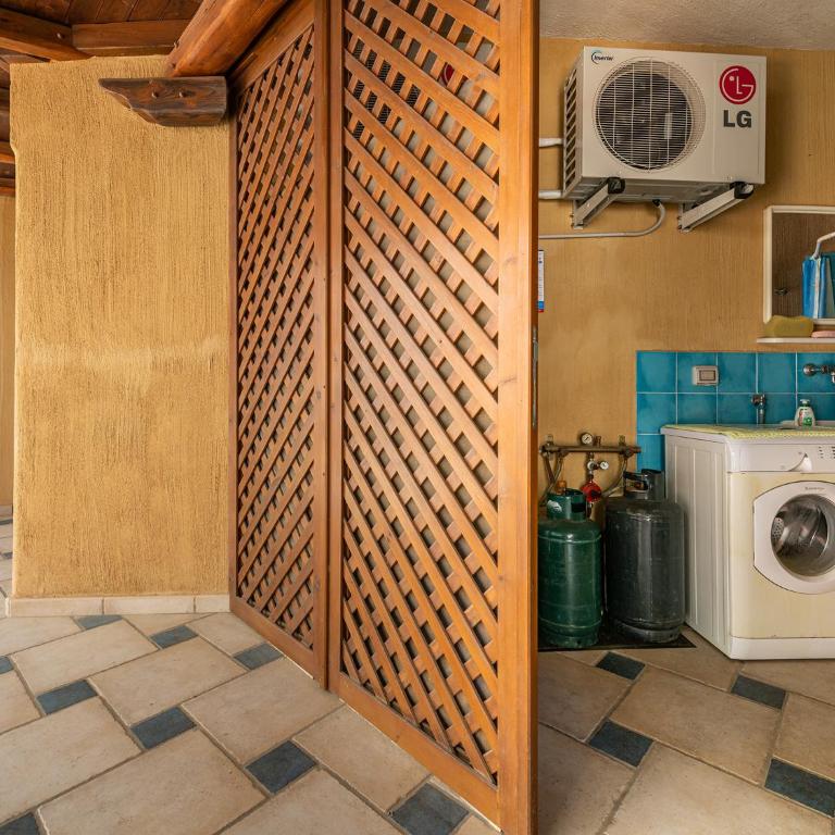 Gente di Mare - Appartamento con 3 Camere da Letto - 38