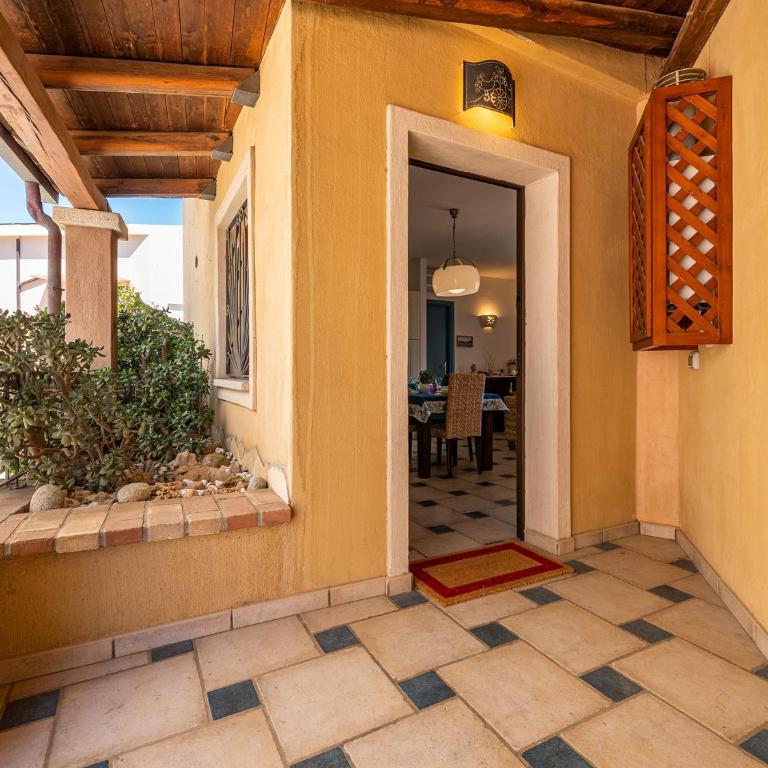 Gente di Mare - Appartamento con 3 Camere da Letto - 36